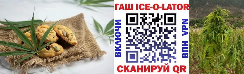 mega вход  наркота  Новокубанск  Печенье с ТГК конопля 
