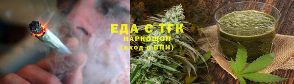 индика Нефтекумск