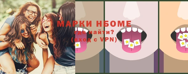 стаф Нефтегорск