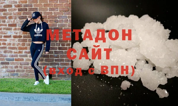 индика Нефтекумск