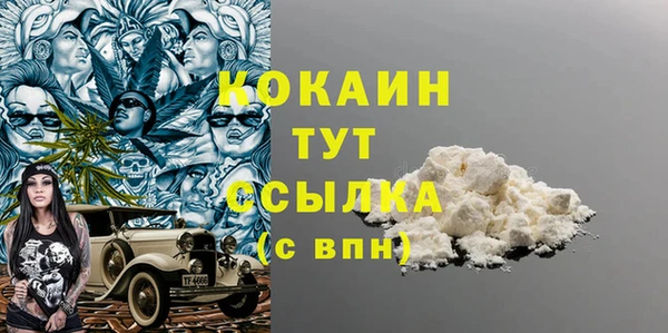 apvp Нея